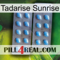 Tadarise Sunrise viagra4